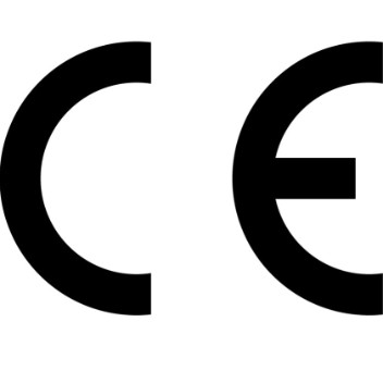 CE-märket