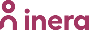 Logga Inera