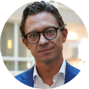 Patrik Sundström