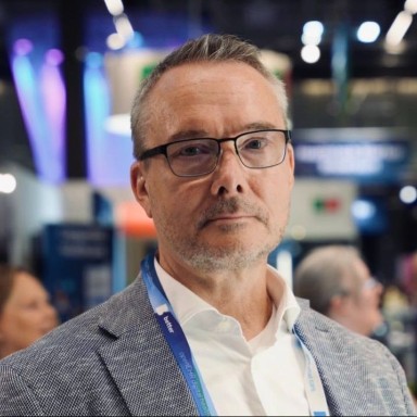 Rolf Rönnback
